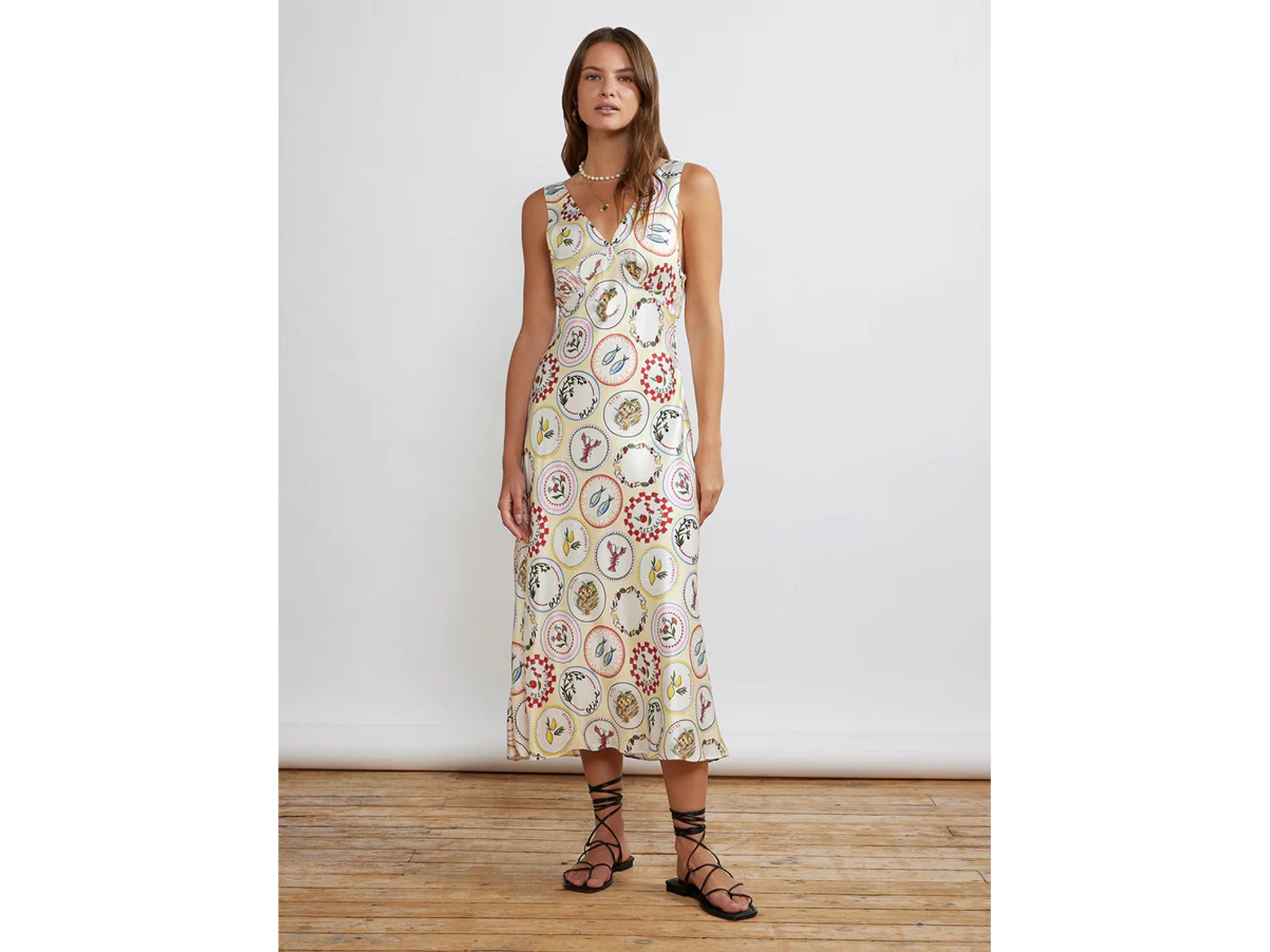 Best summer clearance dresses for 2019